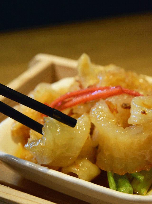 南海特点点心,南海大沥点心大师