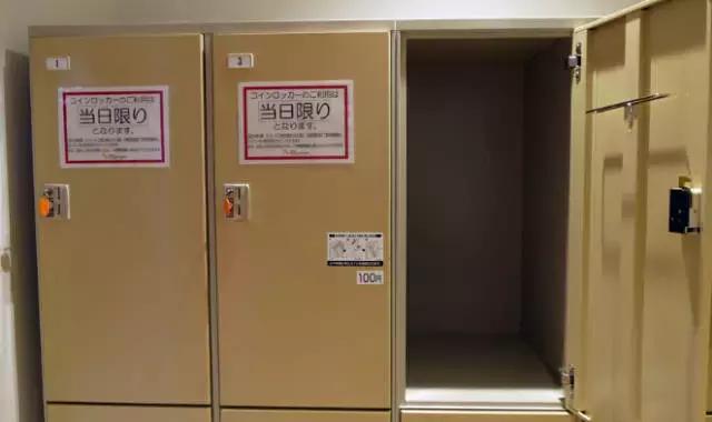 日本实体怎么干掉电商,日本实体店为什么干掉电商