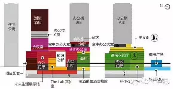 日本实体怎么干掉电商,日本实体店为什么干掉电商