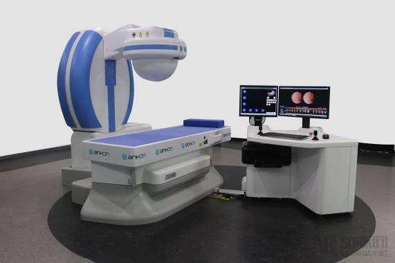 胶囊胃镜机器人市场前景,磁控胃镜胶囊未来发展方向