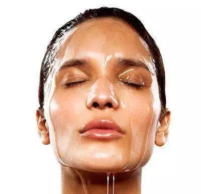 推荐一款卸眼睛很好的卸妆水,这才是真正的平价大碗的卸妆水