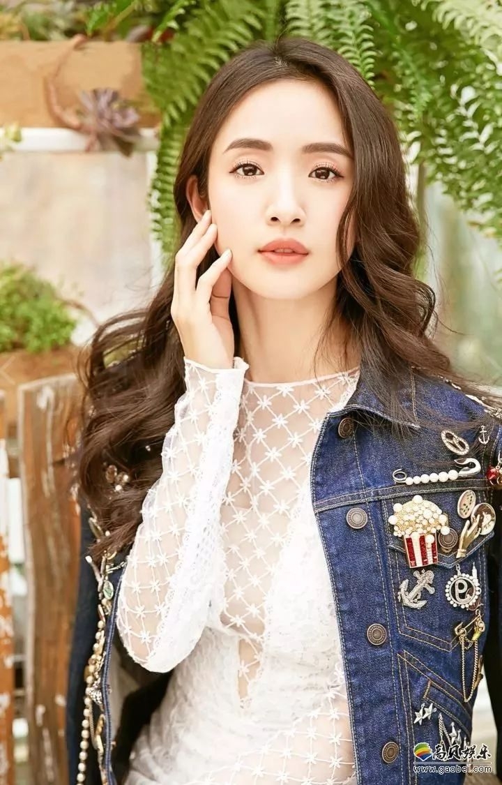 脸大颧骨高的女生适合什么发型,脸大脸圆头发少适合什么发型短发