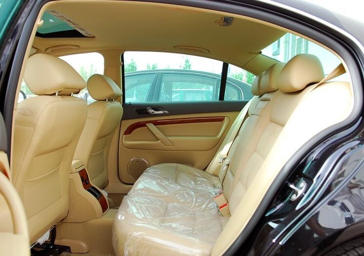 雪佛兰乐风哪款车最好开,开不烂的三款车雪佛兰乐风2017