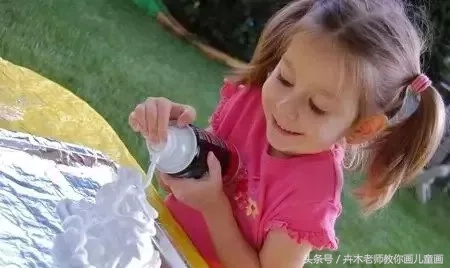 6-12岁画画游戏,适合孩子的画画游戏