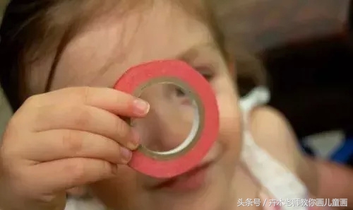 6-12岁画画游戏,适合孩子的画画游戏