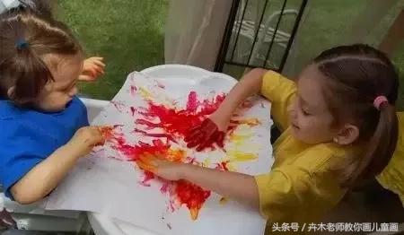 6-12岁画画游戏,适合孩子的画画游戏