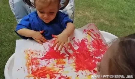 6-12岁画画游戏,适合孩子的画画游戏