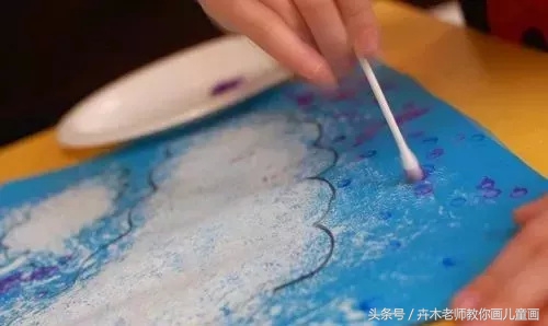 6-12岁画画游戏,适合孩子的画画游戏