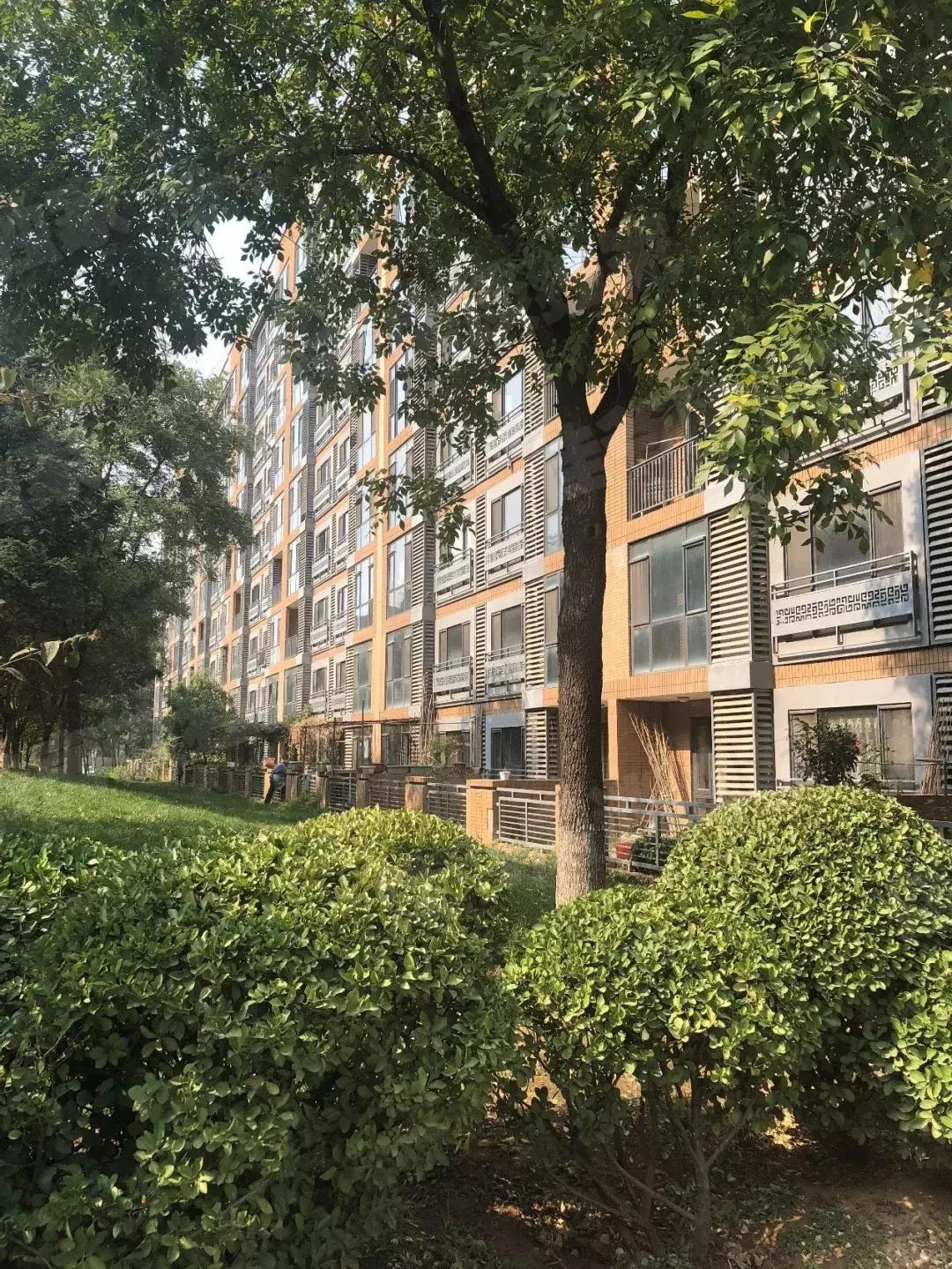 房山楼市分析,房山楼市回暖