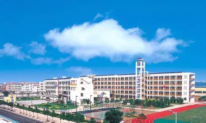 南外继续招生,南外扩招最新消息