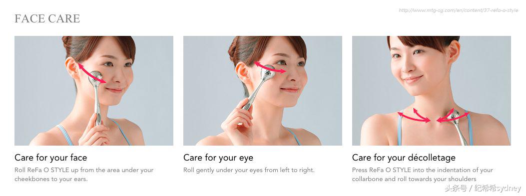 四十岁还有必要买美容仪吗,快40岁了选哪个美容仪