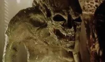 长隆万圣节哪几个鬼屋好玩,广州长隆万圣节鬼屋哪个最吓人