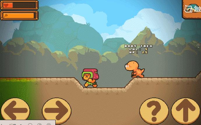 最好玩的游戏手游玩不腻低内存,什么手游内存最小最好玩