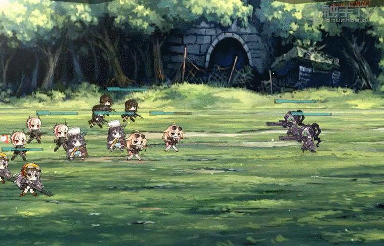 最好玩的游戏手游玩不腻低内存,什么手游内存最小最好玩