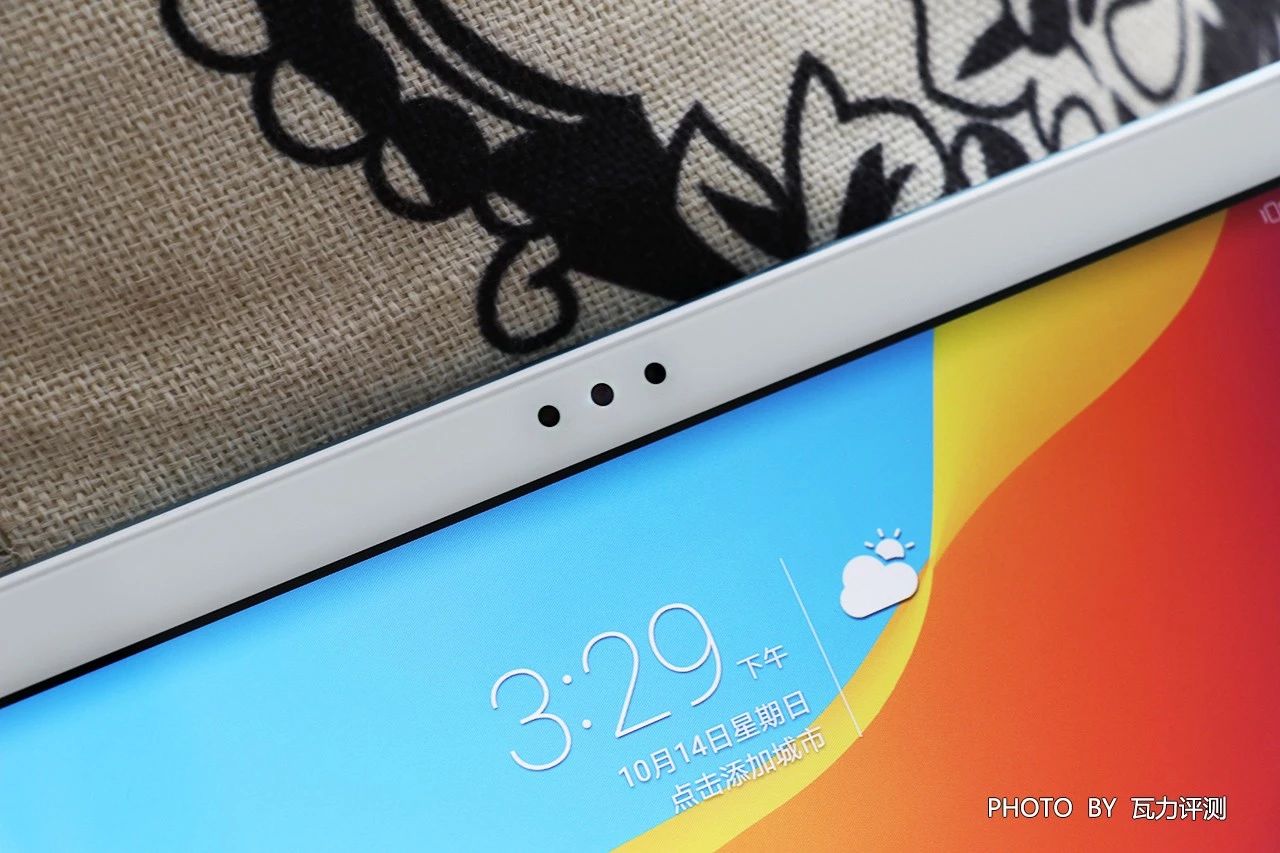 光荣平板5深度评测,光荣平板5细节解析