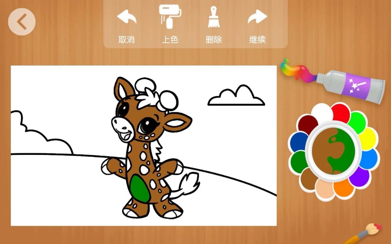 光荣平板5深度评测,光荣平板5细节解析