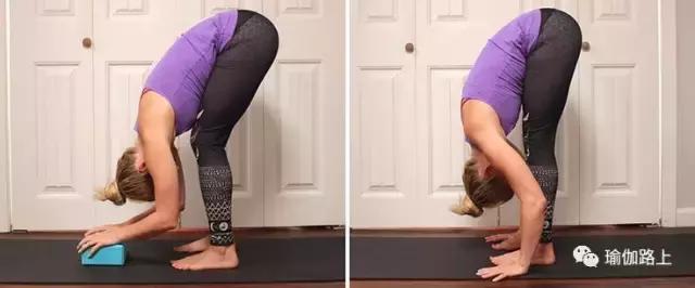每日教你正确的入门瑜伽体式,初学者必须掌握的10个瑜伽体式