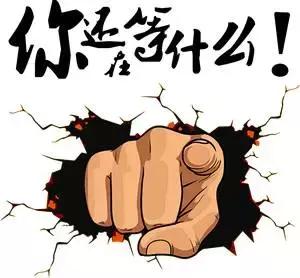 大连到四川自驾游路线经典攻略,大连到长白山自驾游攻略沿途景点