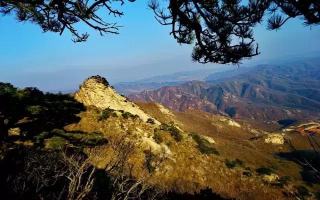 大连到四川自驾游路线经典攻略,大连到长白山自驾游攻略沿途景点