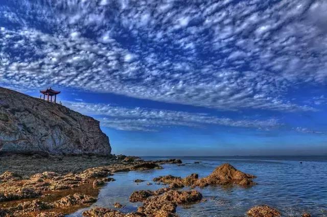 大连到四川自驾游路线经典攻略,大连到长白山自驾游攻略沿途景点