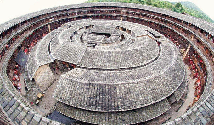 厦门三天旅游吃住行攻略,厦门吃住行攻略