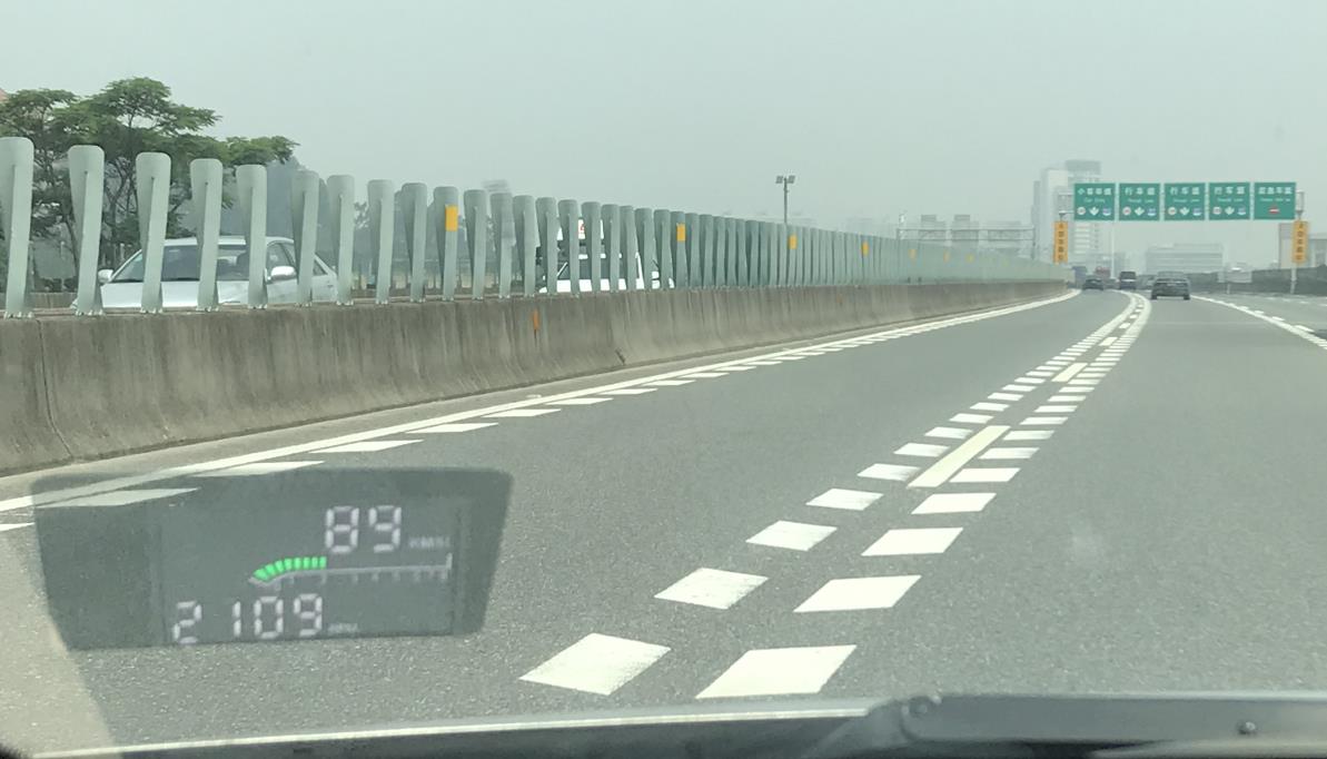 买车可以加装hud抬头显示吗,加装hud抬头显示对车有影响吗