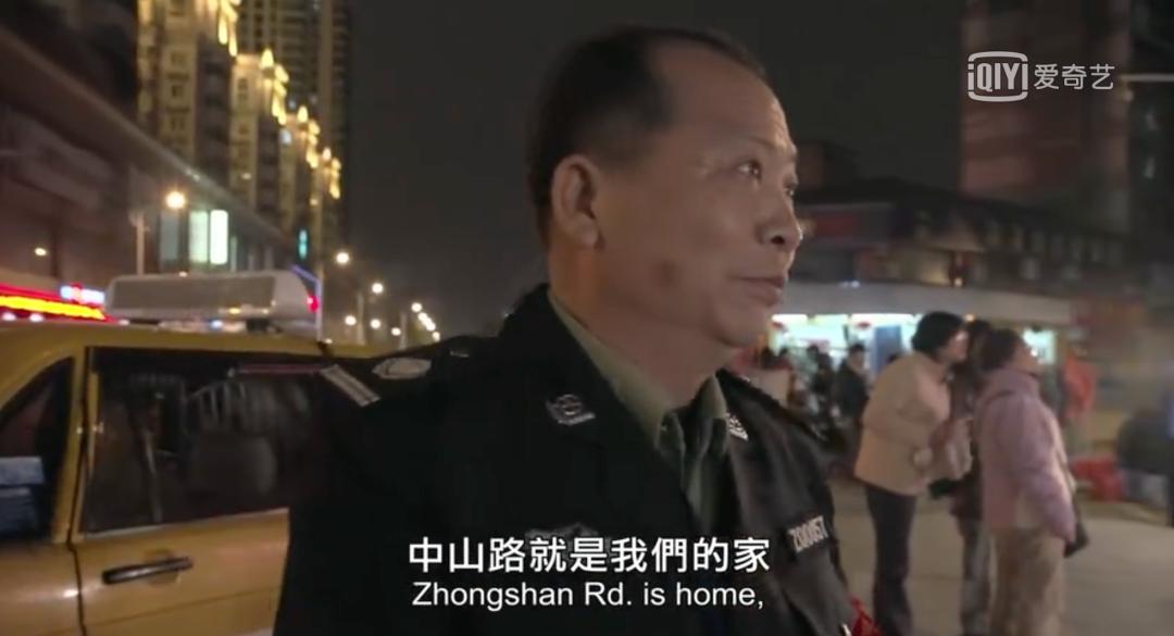 夜市摆摊日入9000元真能做到吗,夜市摆摊老板一天能挣多少钱