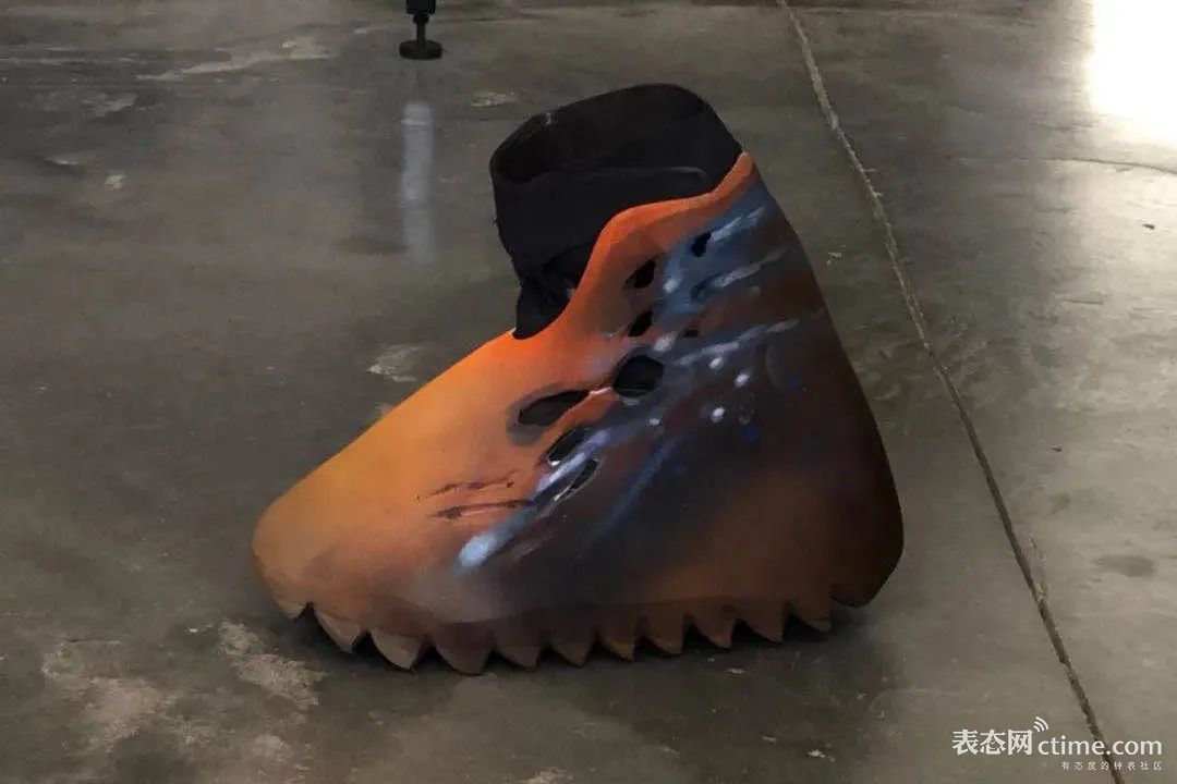 一个精致的男人应该有几块表,一个有品位的男人有多少双鞋