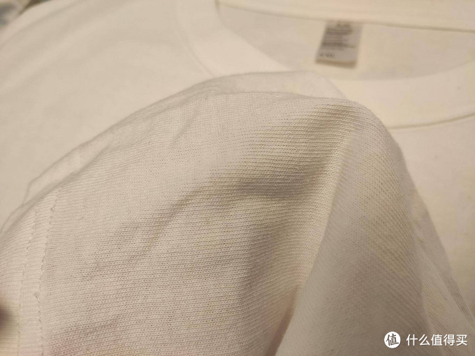 六款热销经典款T恤横向评比，哪款才是你的最爱