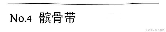 不要等生病了才注重锻炼,不要等到生病了才运动