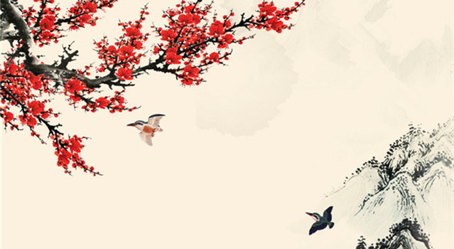 孟子名言做人,率性坦荡的孟子