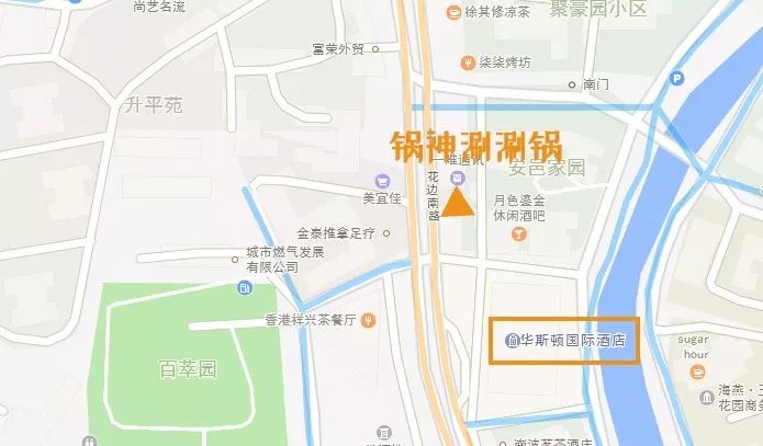 閿呯鎯犲窞,鎯犲窞閿呯