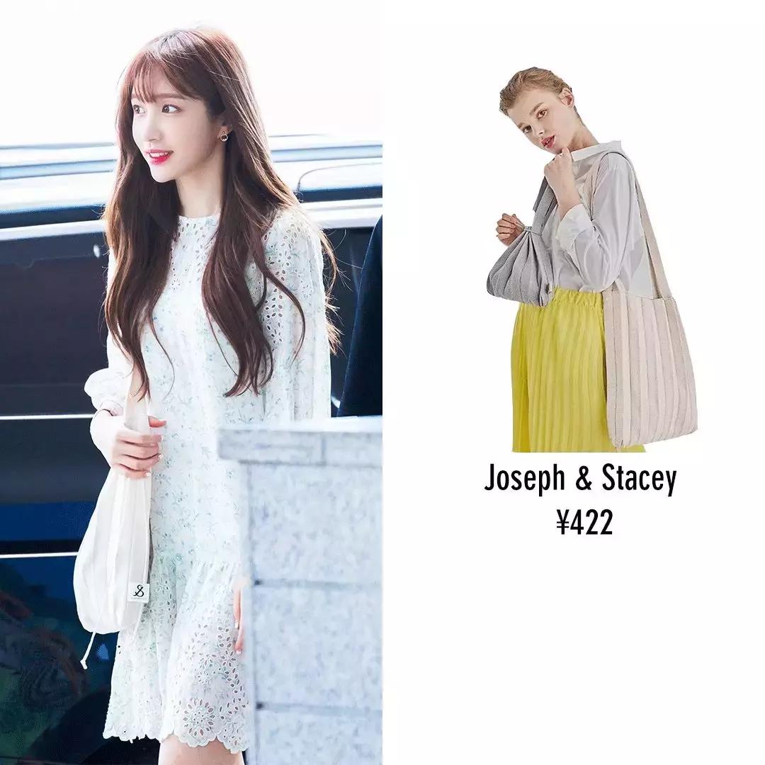 明星一般秋天都怎么穿搭又时尚,明星穿搭技巧冬季