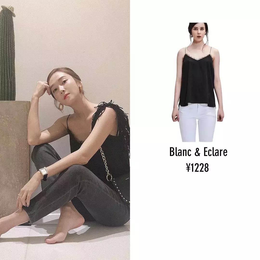 明星一般秋天都怎么穿搭又时尚,明星穿搭技巧冬季