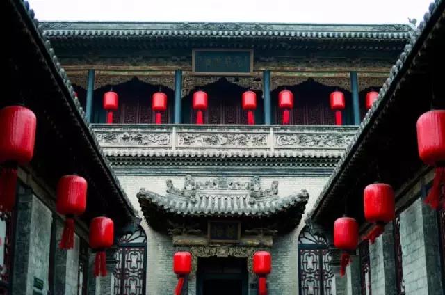 青海一号公路自驾游最佳路线,最轻松青海大环线自驾游路线图
