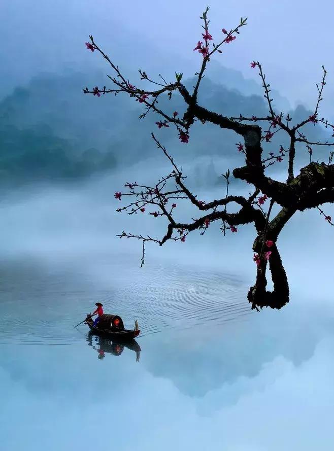 青海一号公路自驾游最佳路线,最轻松青海大环线自驾游路线图