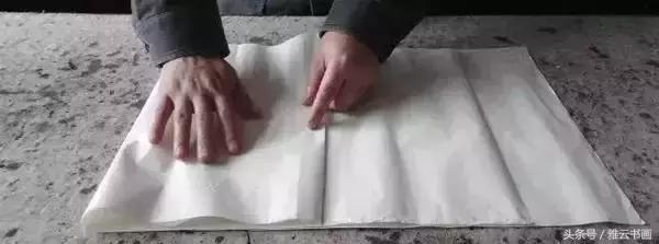 折纸百科全部的折纸方法,折纸的基本方法有剪刻