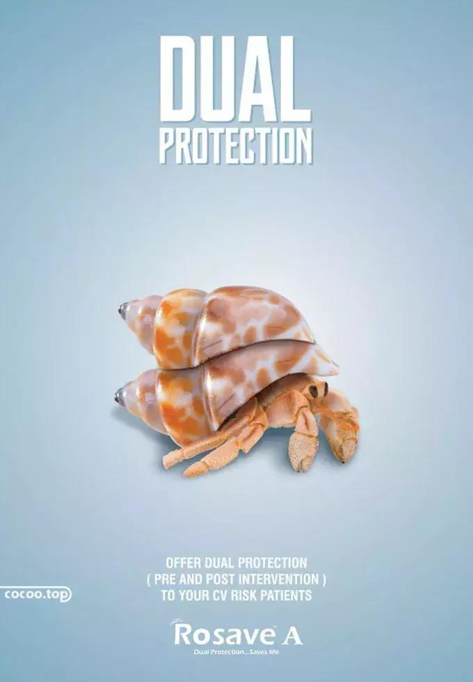 电竞广告文案修辞手法,广告文案常用的修辞手法有哪些