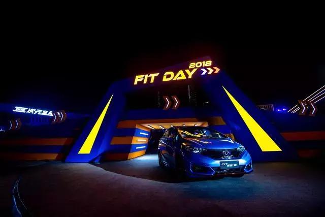 2018东风风行s50ev续航虚标,风行S50EV车型续航