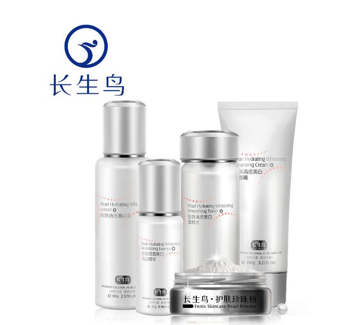 土家硒泥坊正品平价打底保湿隔离,土家硒泥坊护肤套装测评