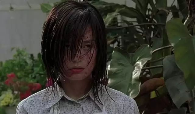 李晨范冰冰文章马伊琍杨幂刘恺威,杨幂范冰冰光头造型比美