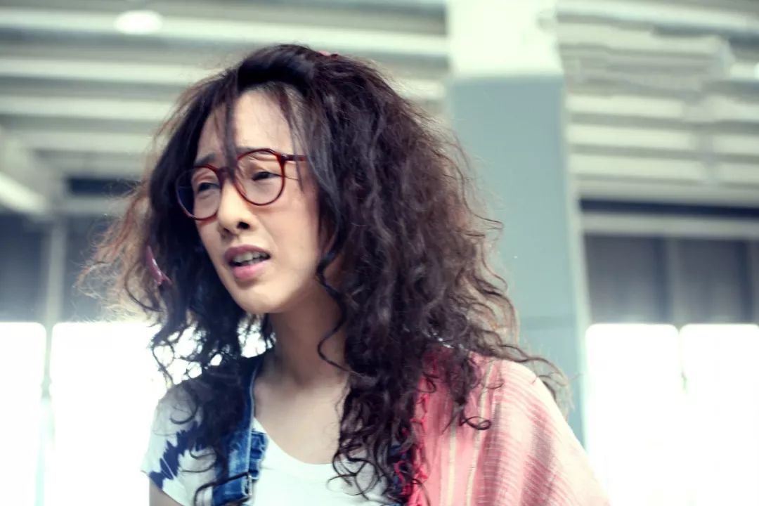 李晨范冰冰文章马伊琍杨幂刘恺威,杨幂范冰冰光头造型比美