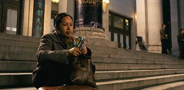 李晨范冰冰文章马伊琍杨幂刘恺威,杨幂范冰冰光头造型比美