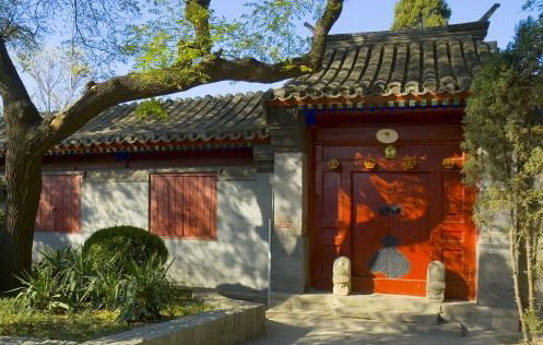 收藏学习60个常被读错的地名,100个最容易念错的地名