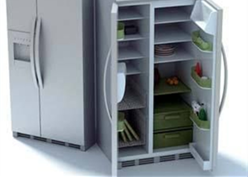 超实用的11个生活小窍门,15个最实用的生活小窍门