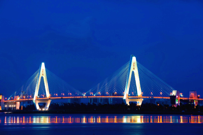 中国旅游前必看攻略,旅游攻略看完这篇文章轻松搞定