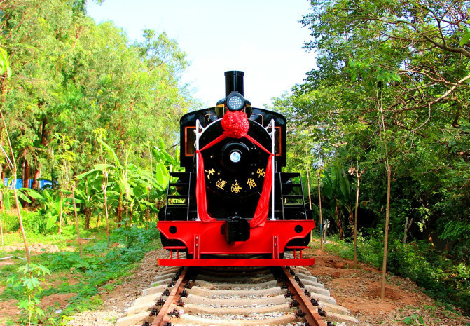 中国旅游前必看攻略,旅游攻略看完这篇文章轻松搞定