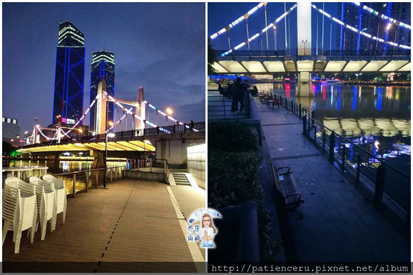 「浙江湖州——旅游」项王公园——史上兵家必争之地的霸王门