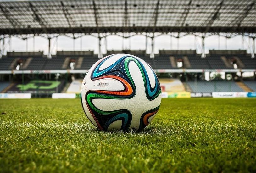 欧洲足球联赛最新比分结果,欧乙足球联赛今日预测分析