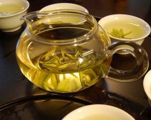 有哪些小众的地方特产,一个地方有哪些土特产